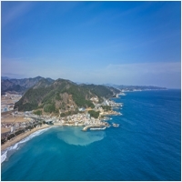 축산항대게 PC 갤러리 6